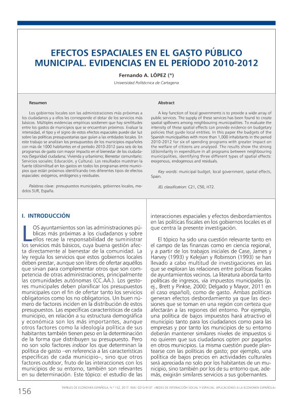 Recurso electrónico / Electronic resource