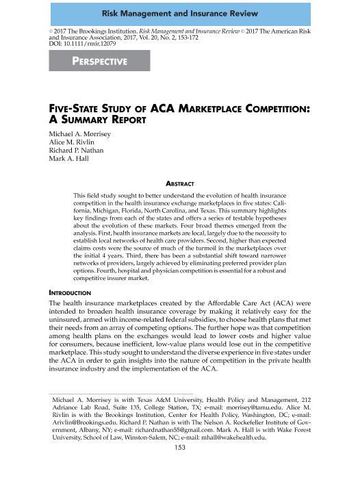 Recurso electrónico / Electronic resource