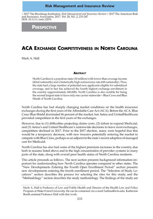 Recurso electrónico / Electronic resource