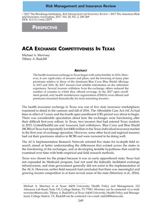 Recurso electrónico / Electronic resource