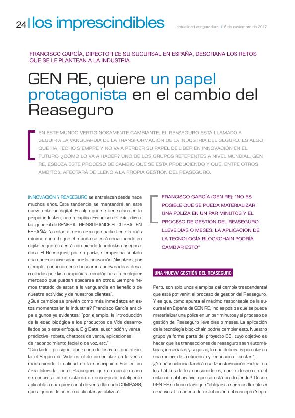 Recurso electrónico / Electronic resource