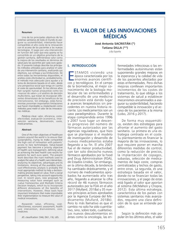 Recurso electrónico / Electronic resource