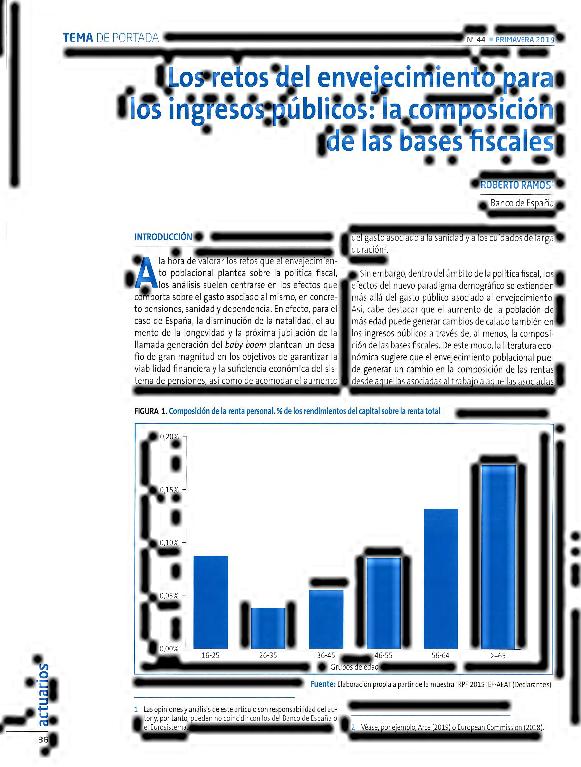 Recurso electrónico / Electronic resource