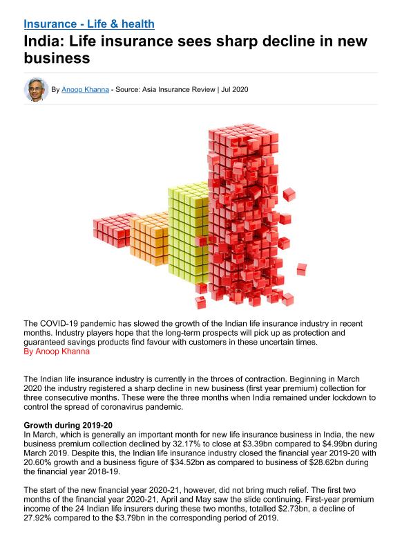 Recurso electrónico / Electronic resource