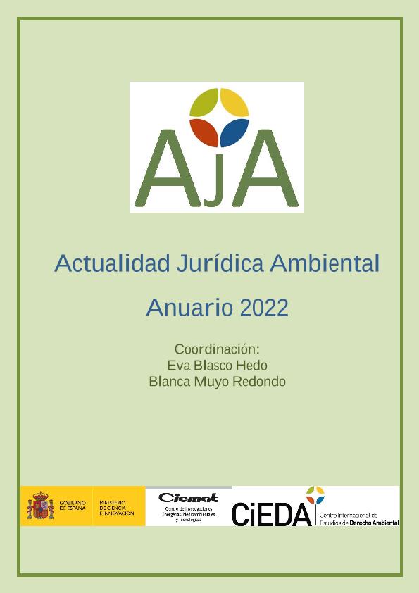 Anuario completo