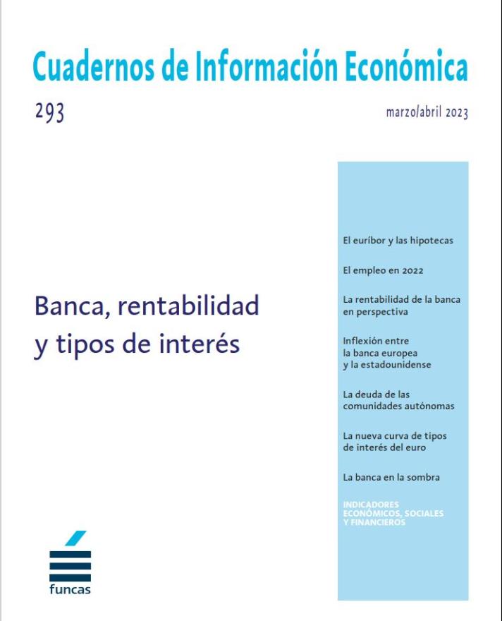 Acceso al documento/ Access the document