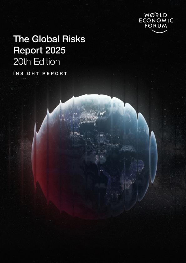 Acceso al documento / Access the document