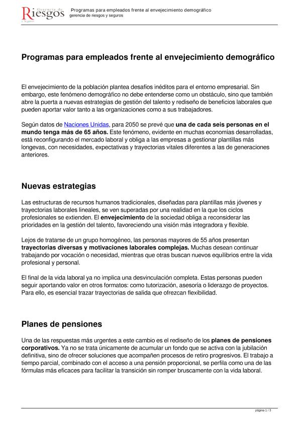 Acceso al documento / Access the document