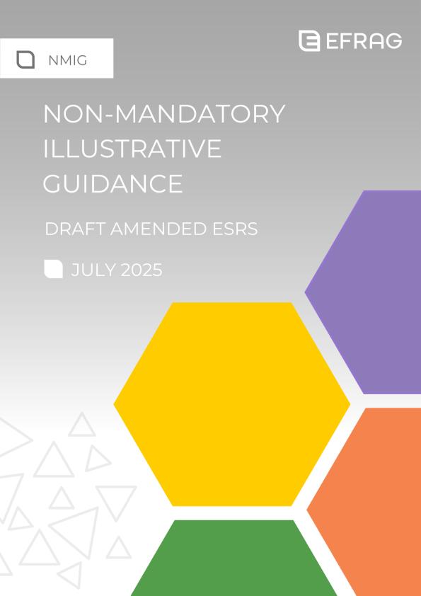 Acceso al documento / Access the document