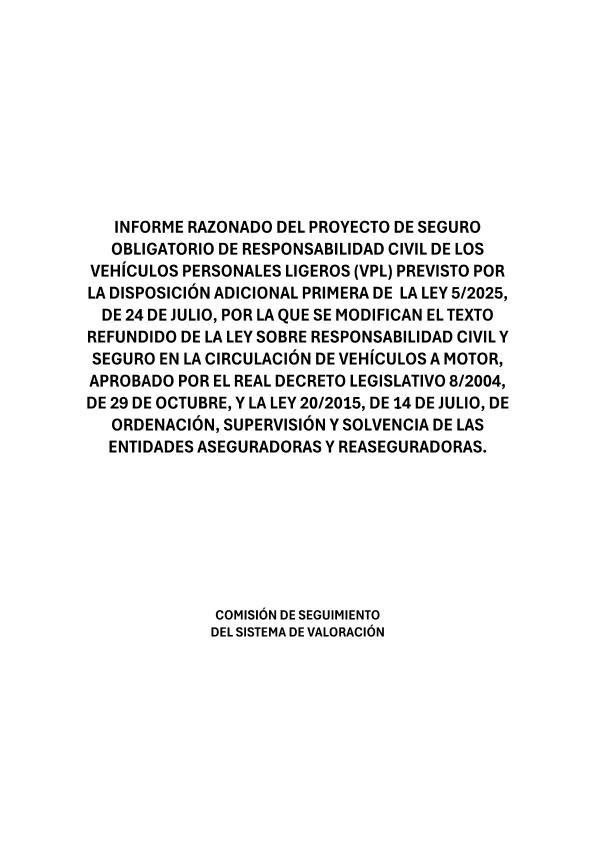 Acceso al documento / Access the document