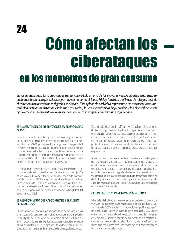 Acceso al documento / Access the document