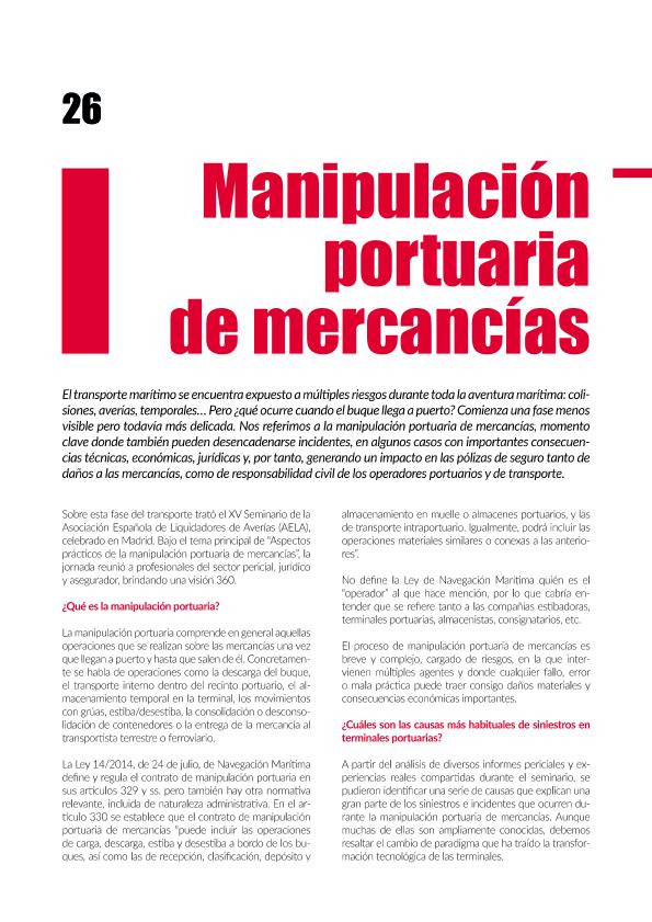 Acceso al documento / Access the document