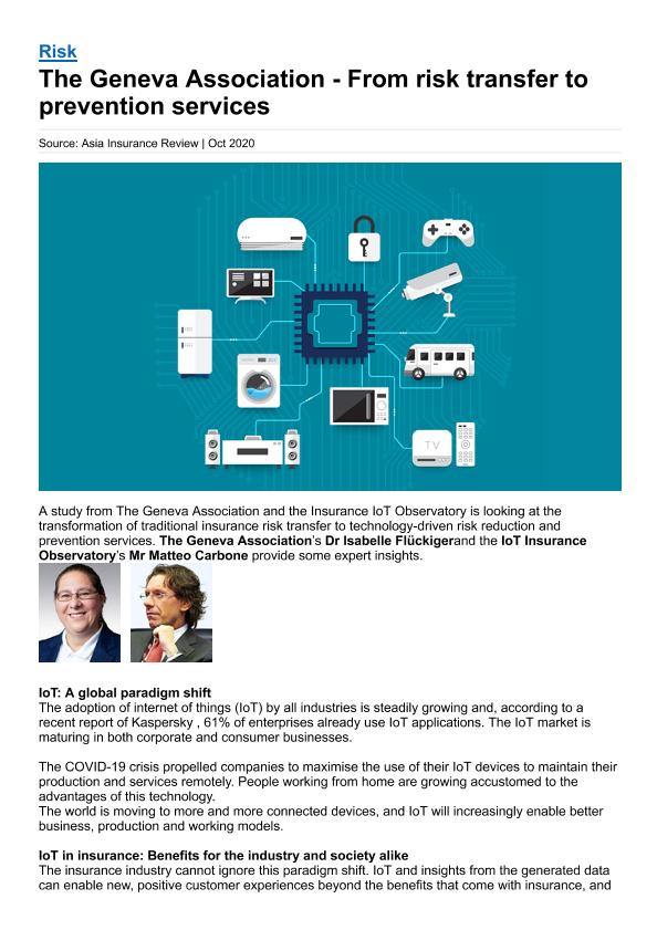 Recurso electrónico / Electronic resource