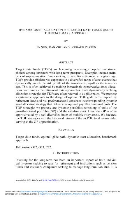 Recurso electrónico / Electronic resource