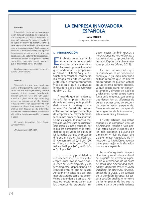 Recurso electrónico / Electronic resource