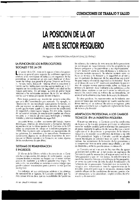 Recurso electrónico / electronic resource