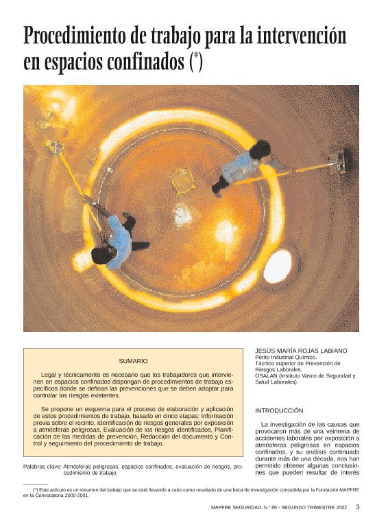 Recurso electrónico / electronic resource