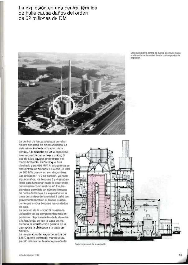 Recurso electrónico / electronic resource