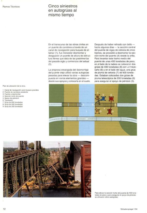 Recurso electrónico / electronic resource