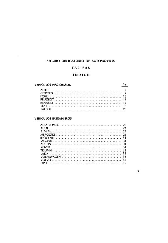 Recurso electrónico / electronic resource