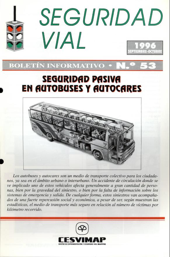 Recurso electrónico / electronic resource