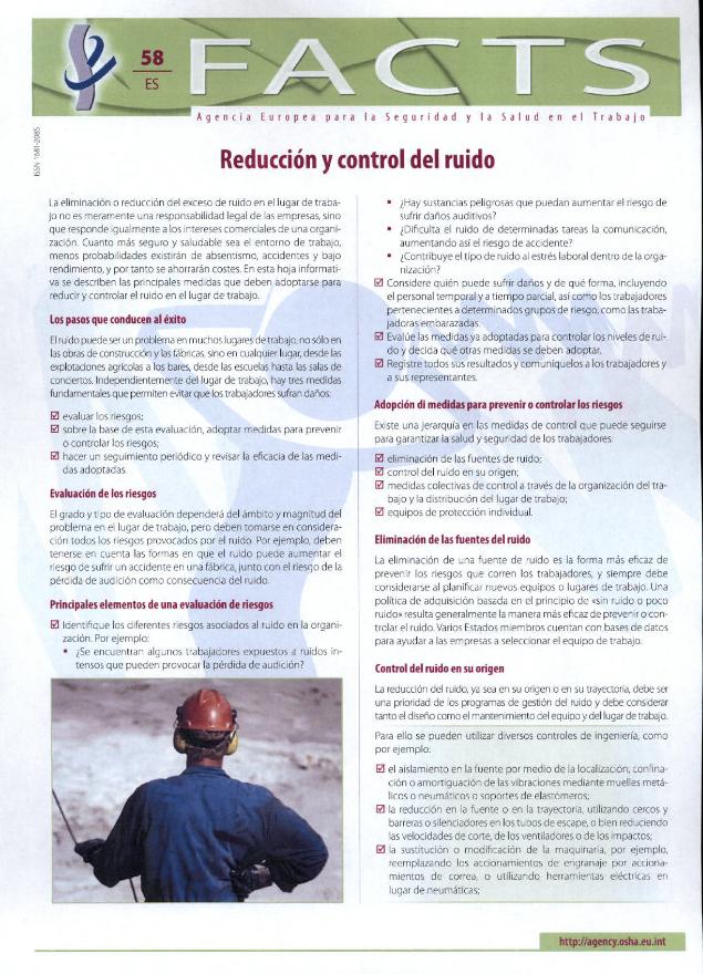 Recurso electrónico / electronic resource