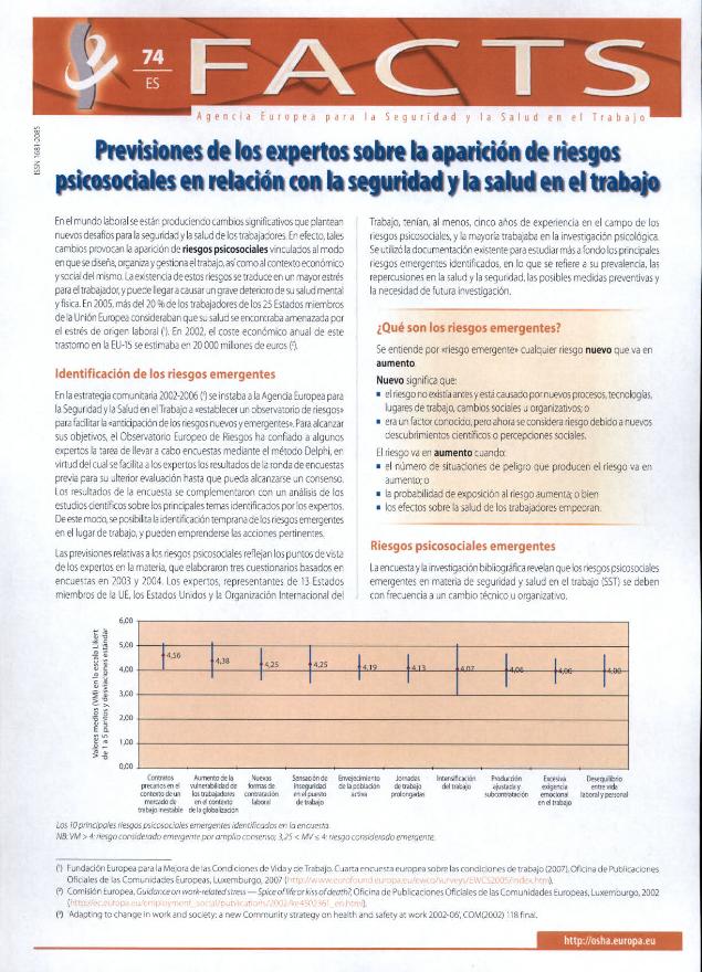 Recurso electrónico / electronic resource