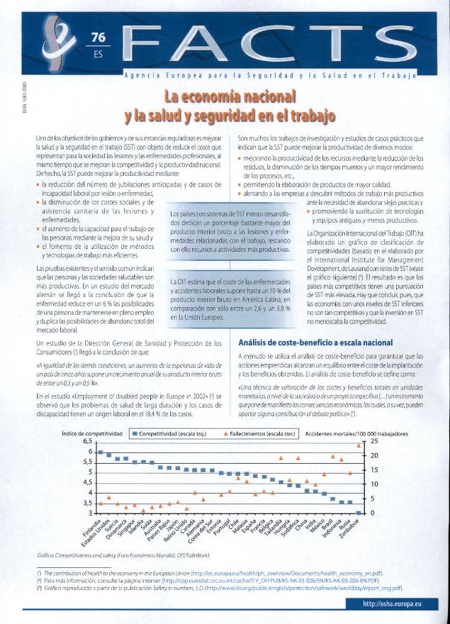 Recurso electrónico / electronic resource