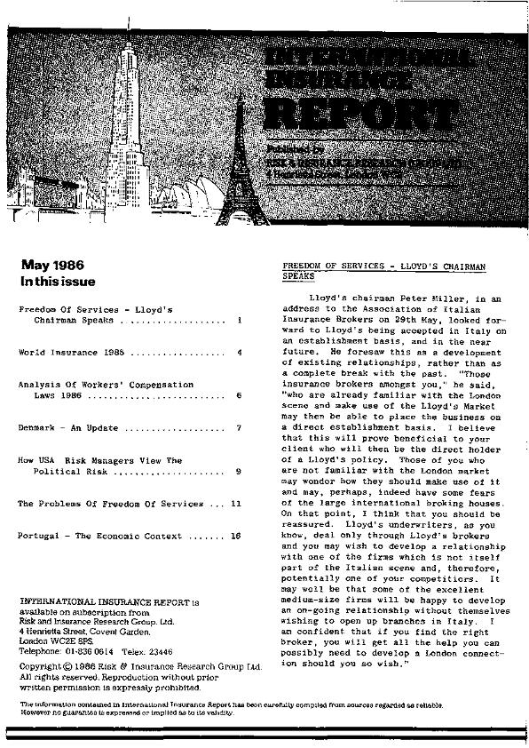 Recurso electrónico / electronic resource