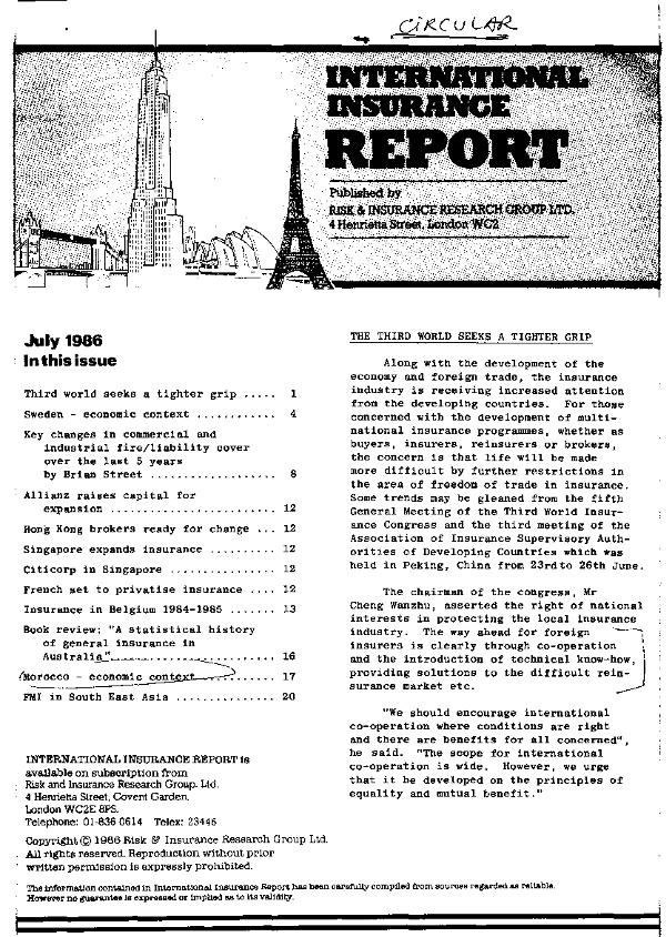 Recurso electrónico / electronic resource