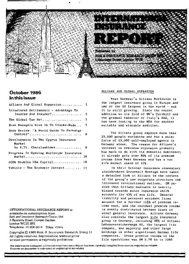 Recurso electrónico / electronic resource