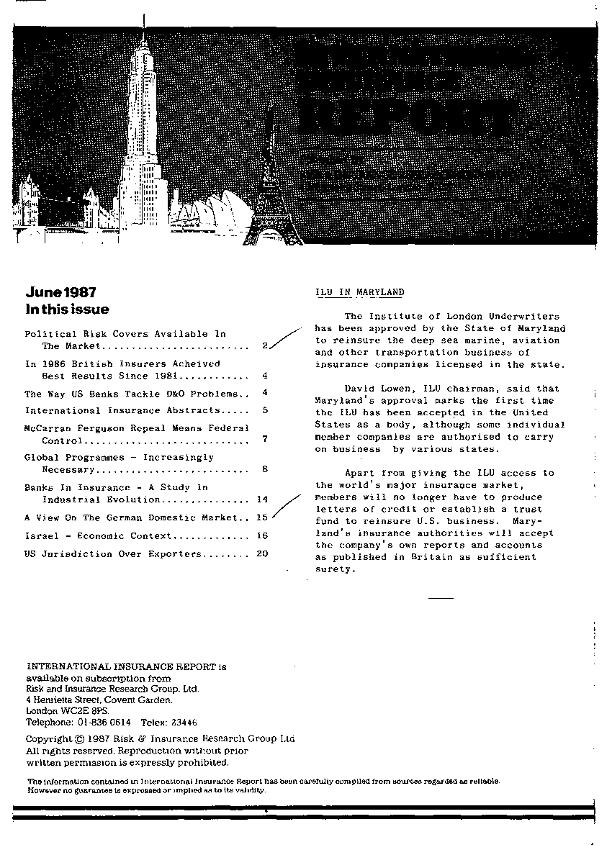 Recurso electrónico / electronic resource