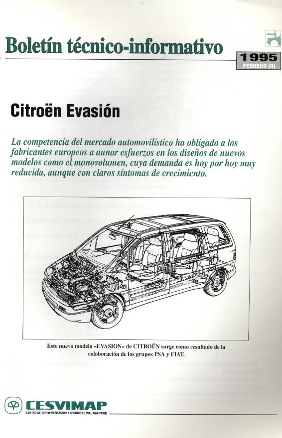 Recurso electrónico / electronic resource