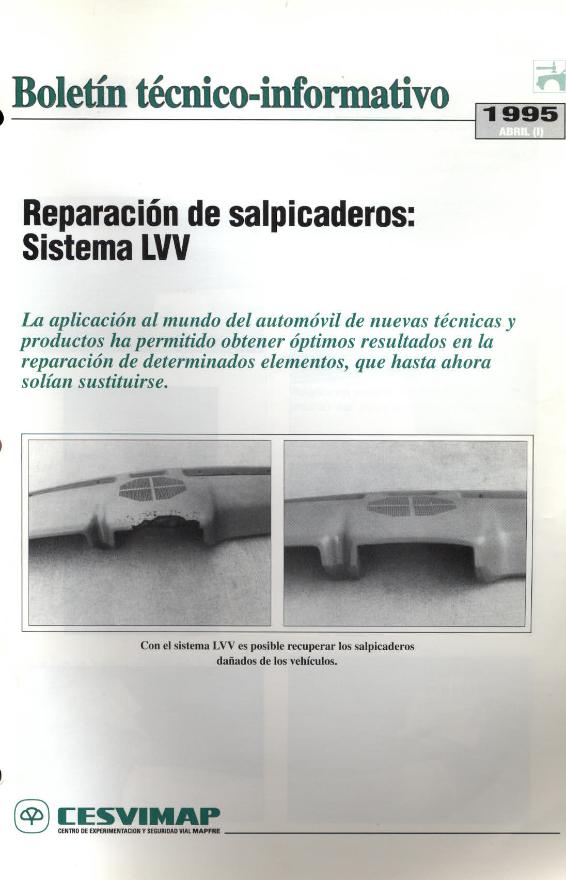 Recurso electrónico / electronic resource