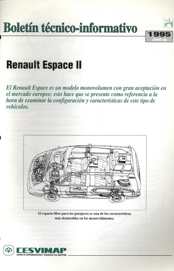 Recurso electrónico / electronic resource