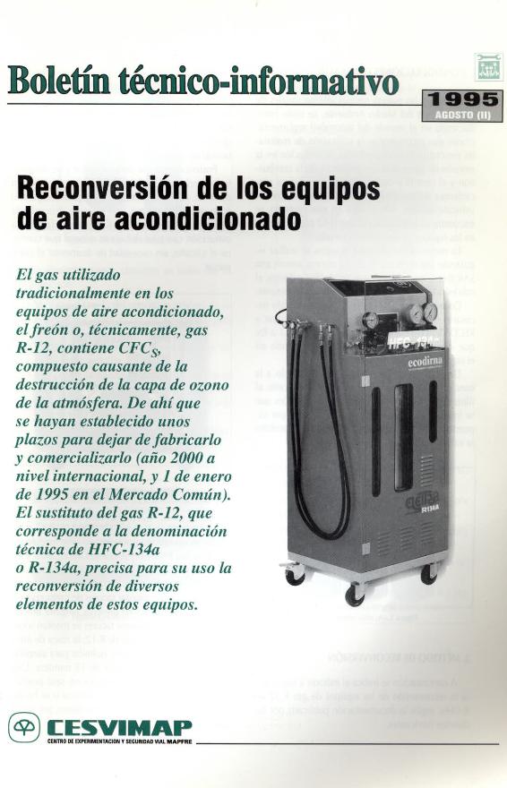 Recurso electrónico / electronic resource