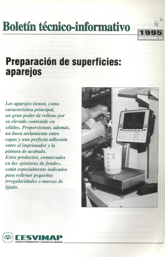 Recurso electrónico / electronic resource