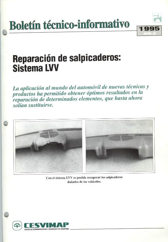 Recurso electrónico / electronic resource