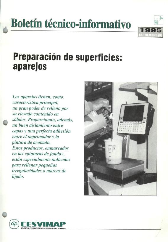 Recurso electrónico / electronic resource