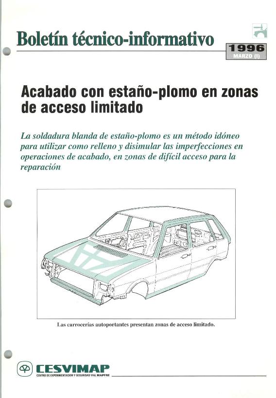 Recurso electrónico / electronic resource