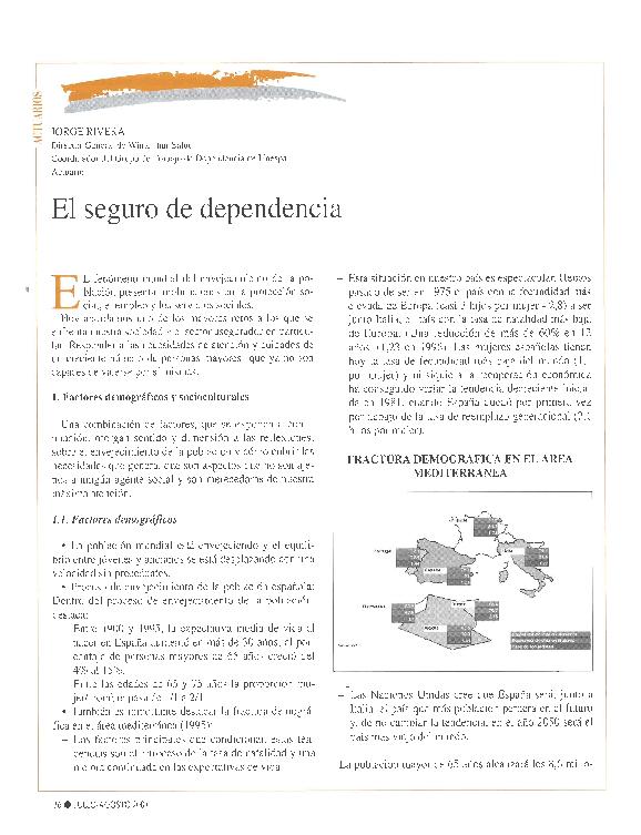 Recurso electrónico / electronic resource