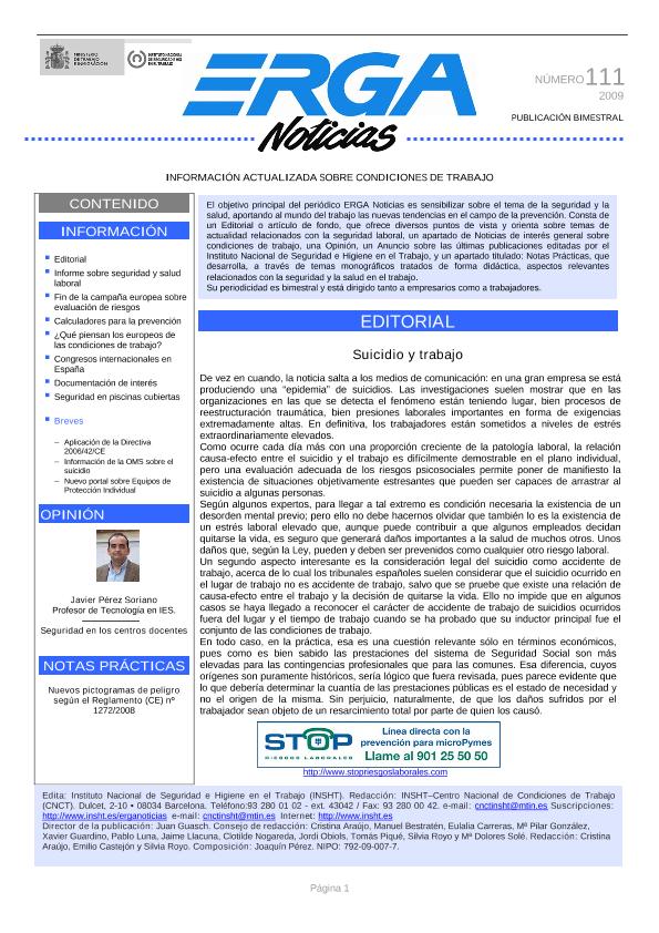 Recurso electrónico / electronic resource