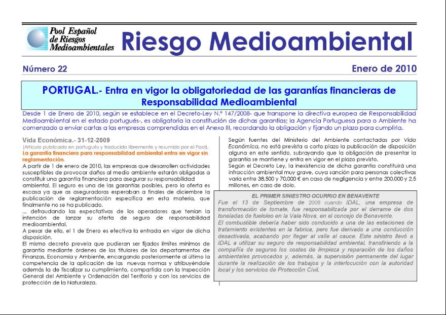 Recurso electrónico / electronic resource