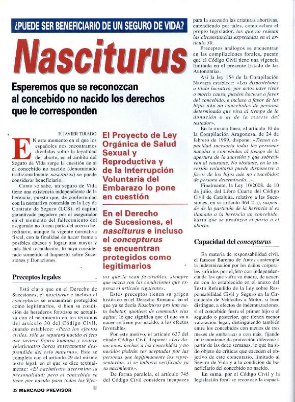 Recurso electrónico / electronic resource