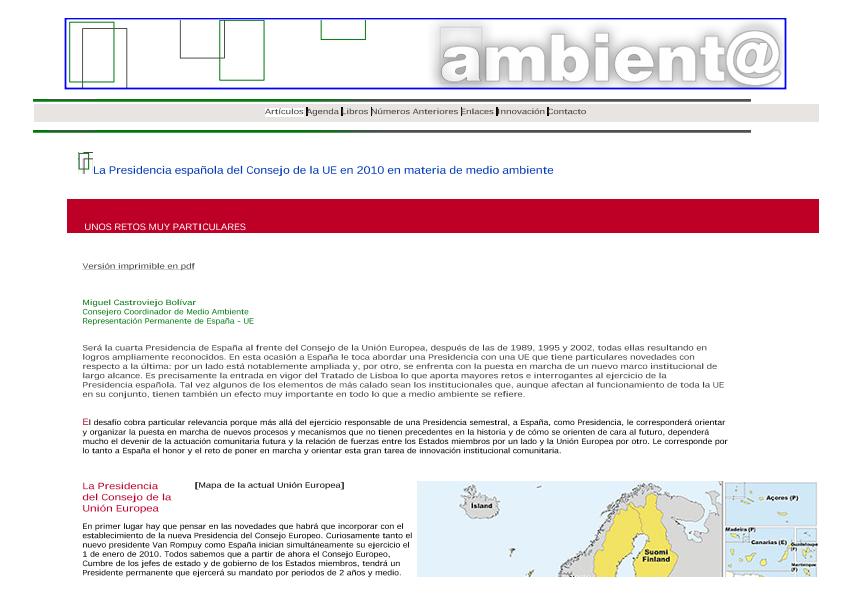 Recurso electrónico / electronic resource