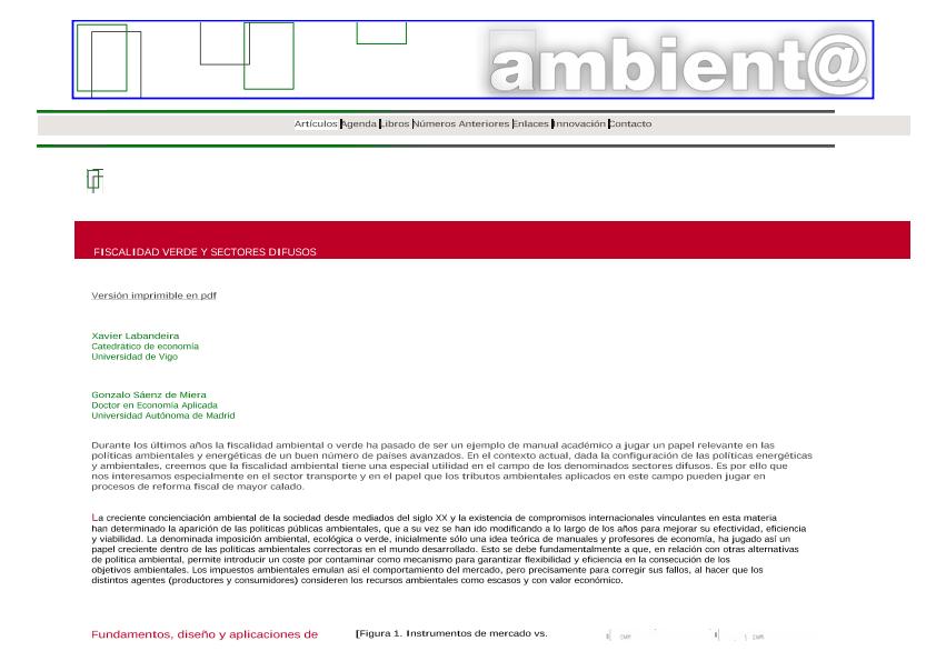 Recurso electrónico / electronic resource