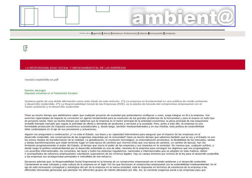 Recurso electrónico / electronic resource