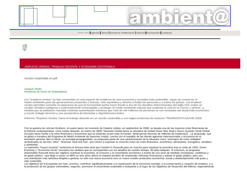 Recurso electrónico / electronic resource