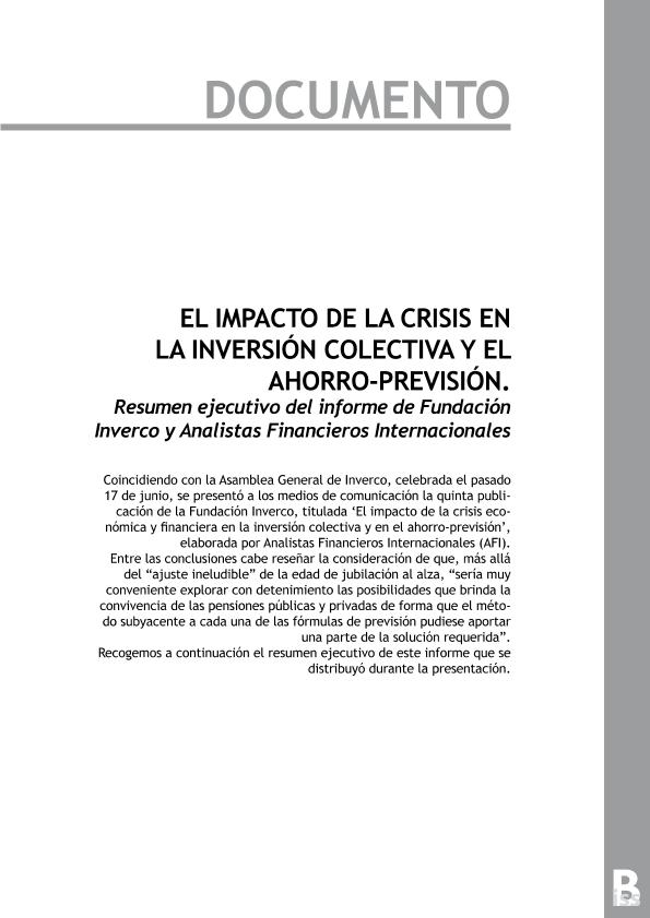 Recurso electrónico / electronic resource