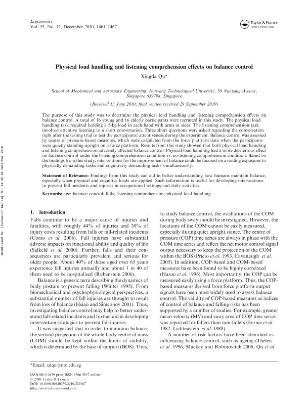 Recurso electrónico / electronic resource